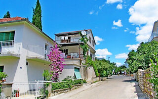 Náhled objektu Apartmány 1355-753, Vodice