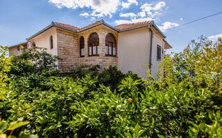 Náhled objektu Apartmány 1355-759, Trogir