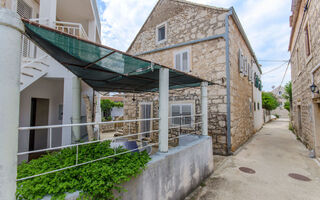 Náhled objektu Apartmány 1355-829, ostrov Hvar