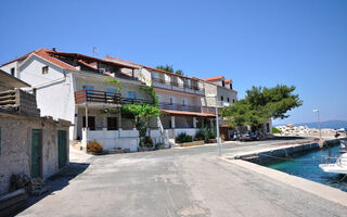 Náhled objektu Apartmány 1355-933, ostrov Lastovo