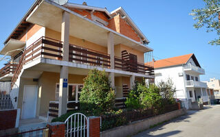 Náhled objektu Apartmány 1355-937, Vodice