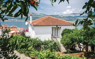 Náhled objektu Apartmány 1355-963, ostrov Čiovo