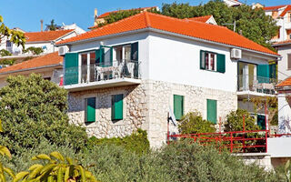 Náhled objektu Apartmány 1355-1056, ostrov Hvar