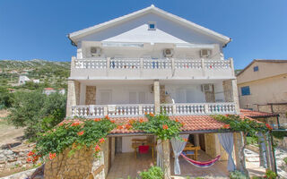 Náhled objektu Apartmány 1355-1144, ostrov Hvar