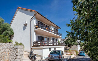 Náhled objektu Apartmány 1355-1216, ostrov Hvar