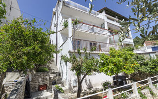 Náhled objektu Apartmány 1355-1219, ostrov Hvar