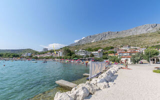 Náhled objektu Apartmány 1355-1228, Duće