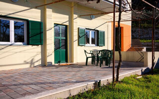 Náhled objektu Apartmány 1355-1251, Duće