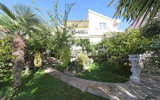 Náhled objektu Apartmány 1355-1361, Vodice