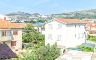 Náhled objektu Apartmány 1355-1406, Trogir