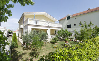 Náhled objektu Apartmány 1355-1470, Vodice