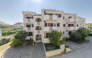 Náhled objektu Apartmány 1355-1639, ostrov Brač