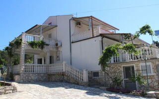 Náhled objektu Apartmány 1355-1641, ostrov Hvar