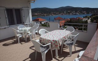 Náhled objektu Apartmány 1355-2248, Vinišče