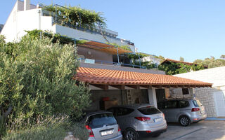 Náhled objektu Apartmány 1355-2267, ostrov Hvar