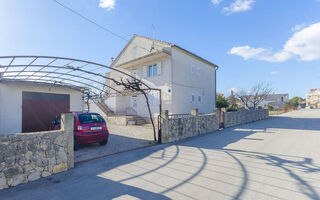 Náhled objektu Apartmány 1355-2320, Vodice