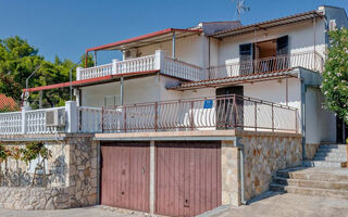 Náhled objektu Apartmány 1355-2325, ostrov Hvar