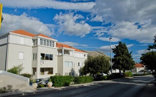 Náhled objektu Apartmány 1355-2409, Dubrovnik