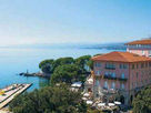 Náhled objektu Hotel Milenj, Opatija