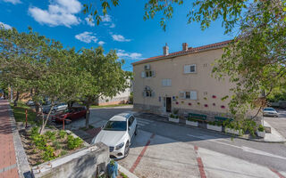 Náhled objektu Apartmány 2971-9, Makarska