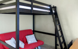 Náhled objektu Casa Paola, Alba
