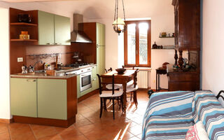 Náhled objektu Casa Angiolina, Alba
