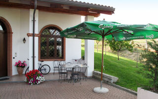 Náhled objektu Collina San Ponzio, Barolo