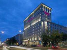 Náhled objektu Hotel Mercure Warsaw Grand, Varšava