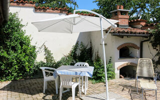 Náhled objektu Casa La Meridiana, San Damiano d'Asti