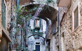 Náhled objektu Libro Verde, Dolceacqua