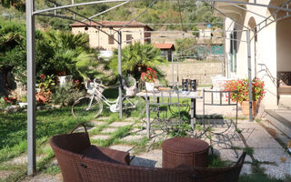 Náhled objektu Aida - Villa Collarea, Dolceacqua