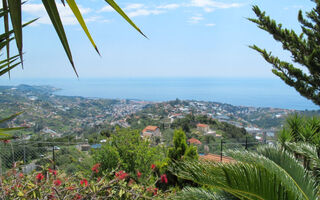 Náhled objektu Villino Del Sole, Riviera Ponente