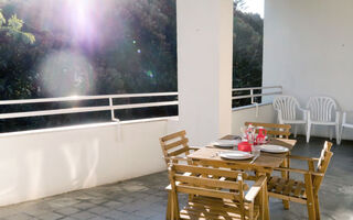 Náhled objektu Del Mare, Riviera Ponente