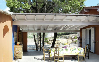Náhled objektu Villa Miró, San Lorenzo al Mare