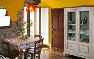 Náhled objektu Limone, Dolcedo