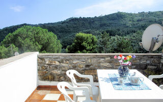 Náhled objektu Casa Katalin, Dolcedo