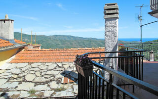 Náhled objektu Il Mulino - Agriturismo San Giuseppe, Valloria