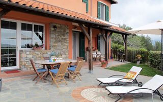 Náhled objektu Casa Monica, Riviera Ponente