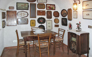 Náhled objektu Casa Massabovi, Riviera Ponente