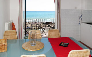 Náhled objektu Casa Del Sole, Riviera Ponente
