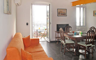 Náhled objektu Baia Del Sole, Riviera Ponente