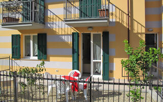 Náhled objektu Casa Francesca, Riviera Ponente