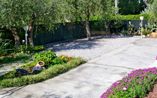 Náhled objektu Casa Rita, Riviera Ponente