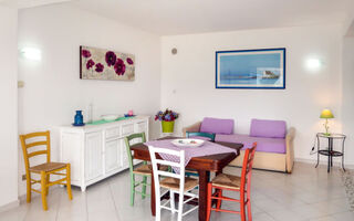 Náhled objektu Villa Silvia, Riviera Ponente