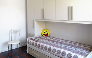 Náhled objektu Villa Irma, San Bartolomeo al Mare