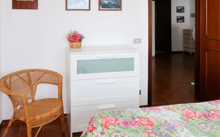 Náhled objektu Capo Mimosa, Riviera Ponente