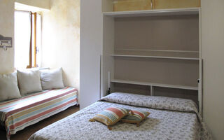 Náhled objektu Casa Borgata, Riviera Ponente