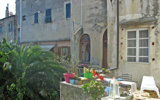 Náhled objektu Casa Di Camillo, Riviera Ponente