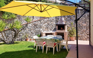 Náhled objektu Simone, Riviera Ponente