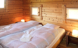 Náhled objektu Chalet Calin, Nendaz